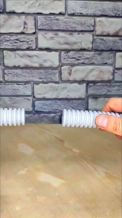 Smart tips and tricks