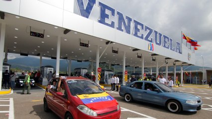 Entrevista a Javier Díaz