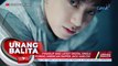 BTS Jungkook, ipinasilip ang latest digital single na 