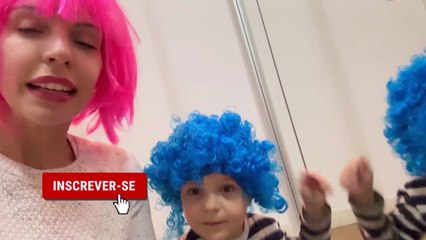 ENGANAMOS O ZAP - zap 9