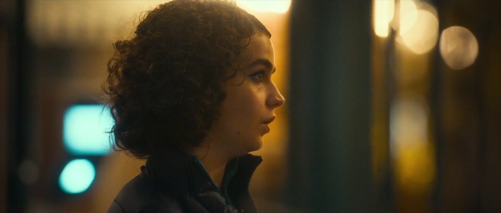 Halloween Park - Trailer (Deutsch) HD