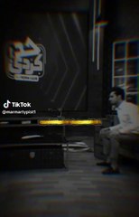 Heartfelt Mom and Dad Poetry ❤️