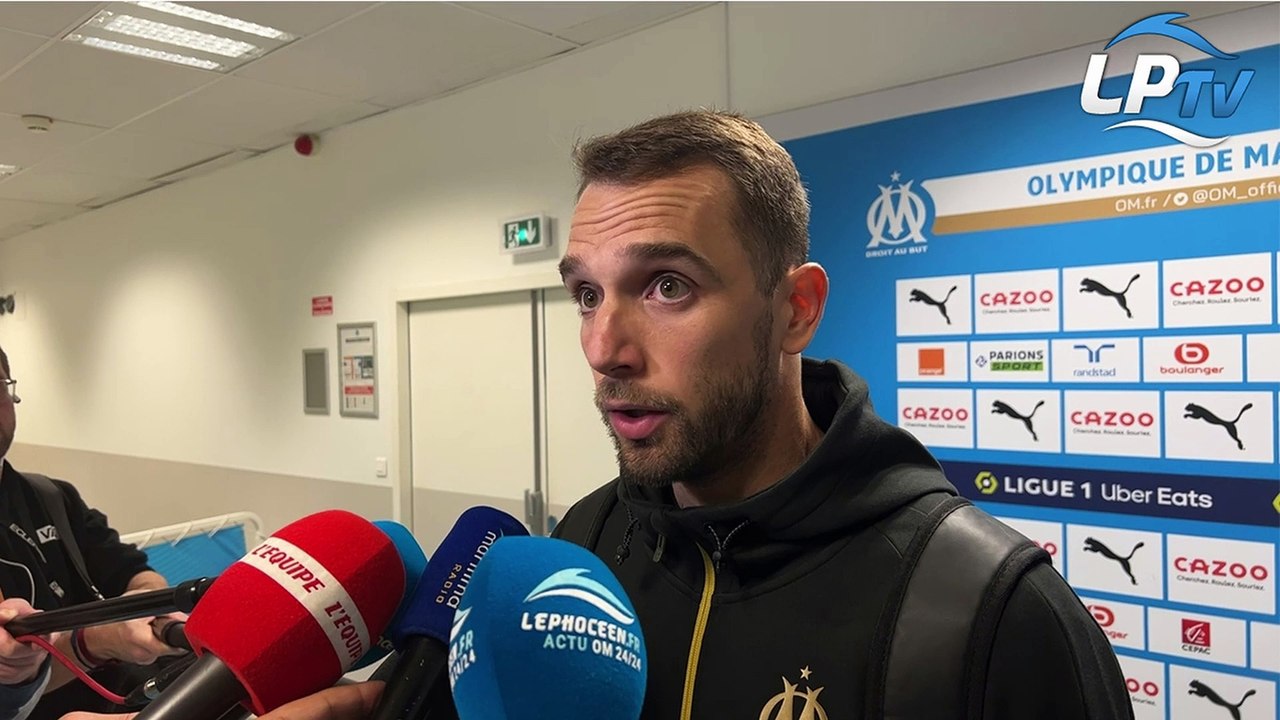 Lopez : "Nous n'avons pas joué un Classique mais plutôt un match amical"