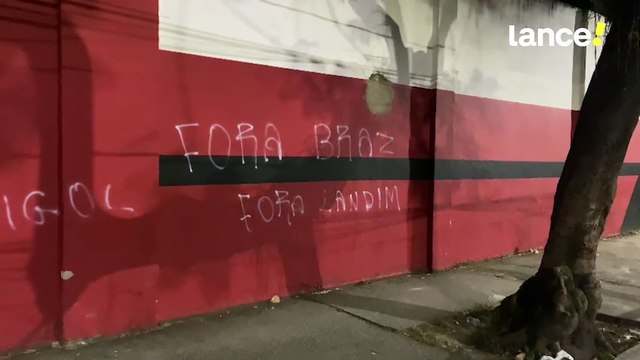 Gávea - Rio de Janeiro