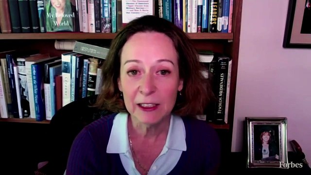 'A Threat To Our Military': Blue Star Families CEO Lambasts Tommy Tuberville Over Military Holds