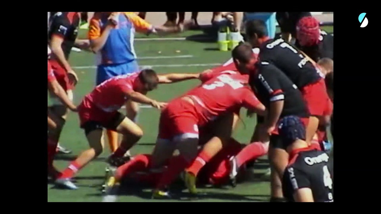 Premières danses | movie | 2023 | Official Trailer