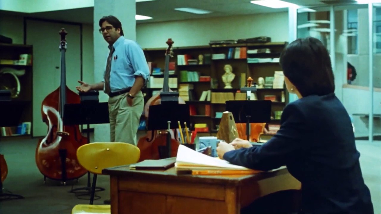 Sidekicks | movie | 1992 | Official Trailer