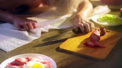 Dear Dopamine | Official Trailer – Love Beyond Boundaries 💖