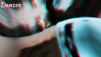 Whisker Wonderland: Cat Lovers' Delight 