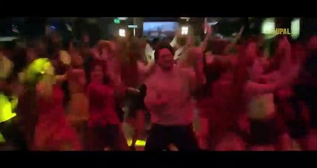 Chal Jindiye (2023) full Punjabi Movie