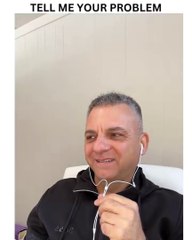 What is the best therapy for getting over the past without medication? #trauma #psychic #therapy