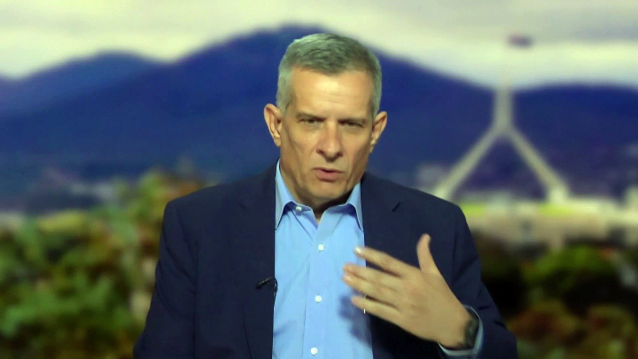 Canberra hosts national disaster preparedness summit