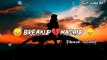 Breakup mashup [ slowed and reverb ]  lofi songs | Arijit Singh | darshan raval | Atif Aslam | songs |