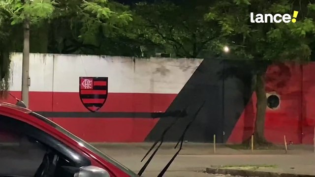 Gávea - Rio de Janeiro