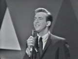 Bobby Darin - What'd I Say/When The Saints Go Marching In (Live On The Ed Sullivan Show, May 13, 1962)