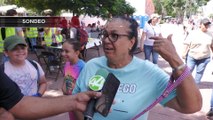 Para 19 años la Vía Recreactiva sigue siendo un éxito para la convivencia familiar