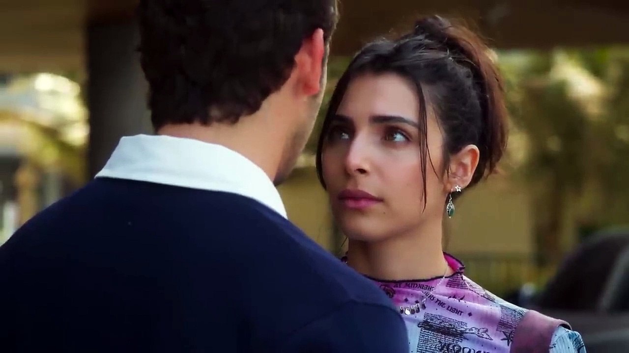 Elas por elas: o reencontro entre amigas que vai dar o que falar! | TV Globo