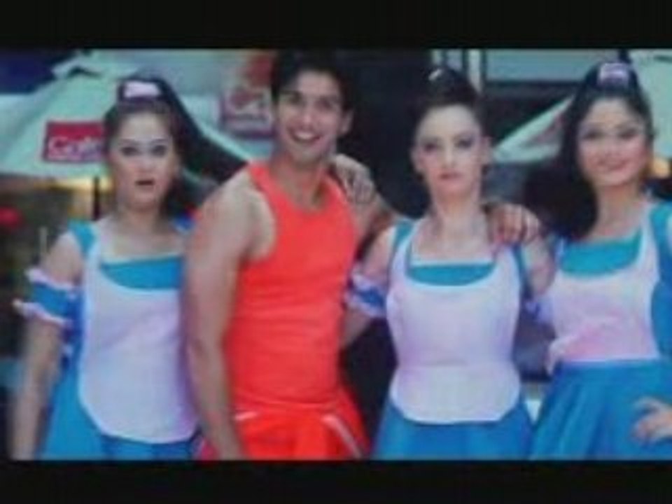 vhahhh!! life ho toh aisi