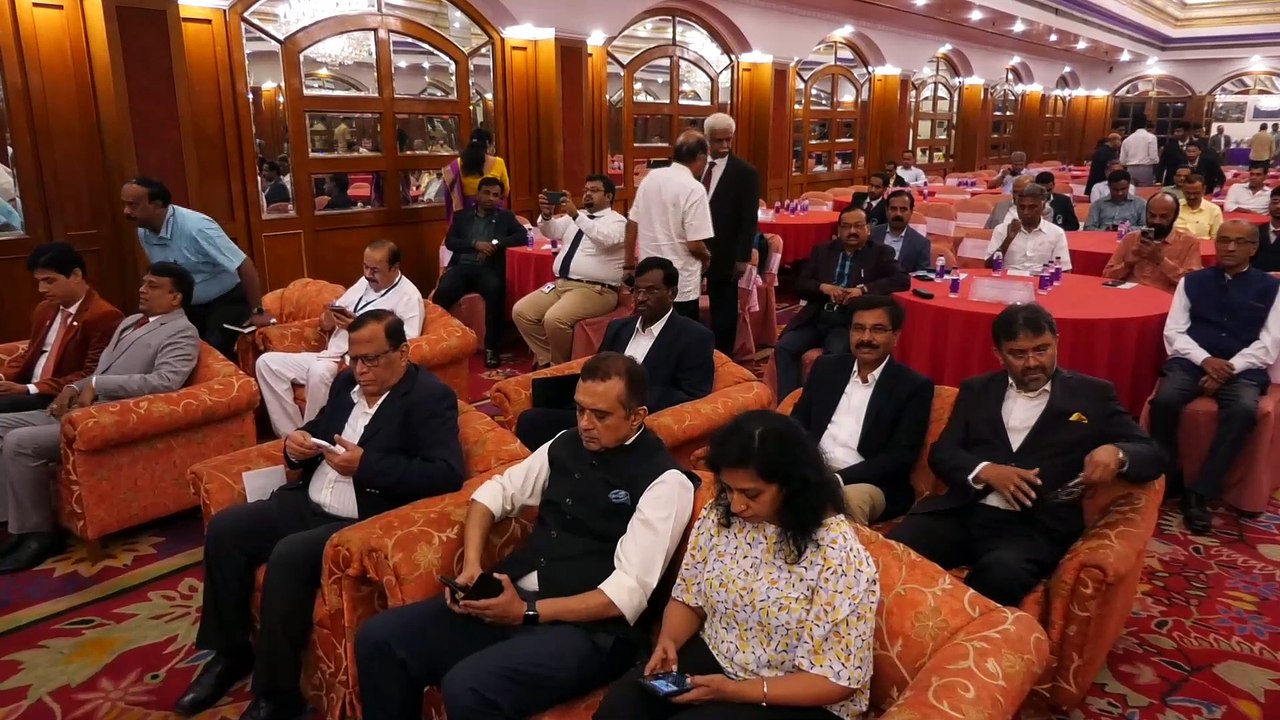 देश की प्रगति में कर्नाटक का बड़ा योगदान: राज्यपाल