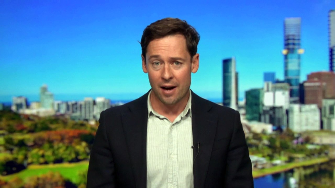 Home Affairs Secretary referred to Public Service Commissioner over text messages