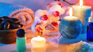 Relaxing Spa Music, Music for Stress Relief, Relaxing Music, Meditation Music, Soft Music, ☯425