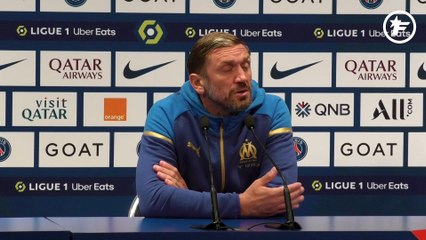 Jacques Abardonado déplore le calendrier