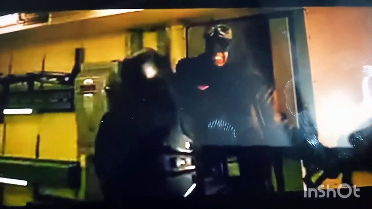 batman normal suit facts - video Dailymotion