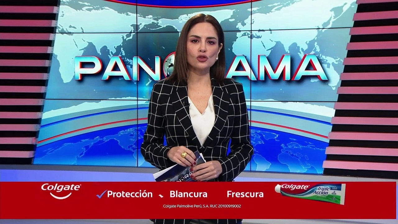 Distritos piden estado de emergencia por violentos asaltos: niños, adultos y jóvenes, todos son víctimas