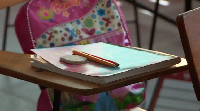 Las alarmantes estadísticas de consideración del suicidio de adolescentes en Bogotá