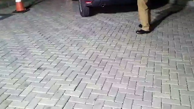 Homem é preso após ameaçar companheira com facão