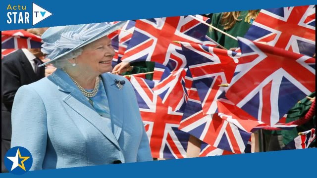 Kate Middleton, George… Ces membres de la famille royale qui ont enfreint le protocole depuis la mor