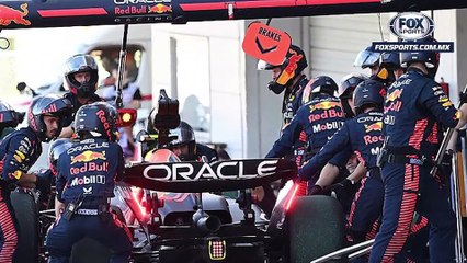 VIDEOBLOG Luis Manuel López 24 de septiembre 2023.mp4