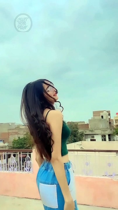 Yeh mera dil pyar ka diwana || mushkil hai pyare Tera bach ke jana