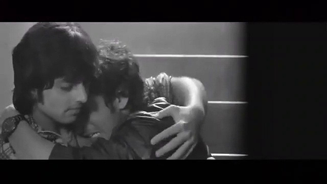 Feel The Vibes | HT Music | Arijit Singh Songs | Best of Arijit Singh 2023 | Bollywood Love Songs