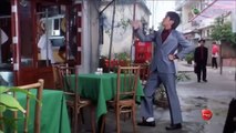 Phim Châu Tinh Trì - Vua Hài Kịch 1999 Full HD Lồng Tiếng - Stephen Chow - King Of Comedy 1999