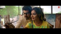 Jee Bhar Ke Tum (Video) Shreya Ghoshal | Javed-Mohsin | Rashmi Virag | Mukti & Pavail | Love Song