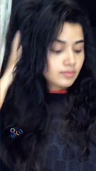 MKN Reels (Anupama Parameswaran) - Kahne Ko Ask