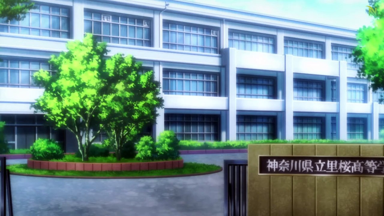 Jujutsu Kaisen Season 1 Episode 10 Explained in Hindi - Idle Transfiguration