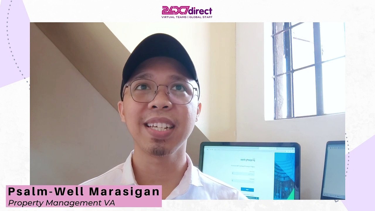 24x7Direct-Team-Member-Spotlight-psalm