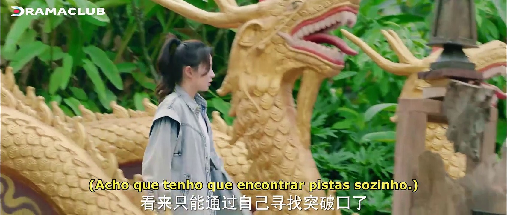 Captain Han EP02