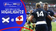 Scotland 45-17 Tonga _ Rugby World Cup 2023 Highlights.mp4