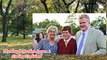 Murdaugh Murders Season 2 Explained | Murdaugh Family Murders Documentary | a southern scandal
