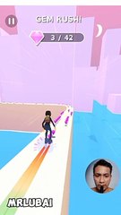 Free diamond lvl  32