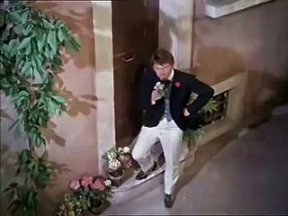 Totò un turco napoletano