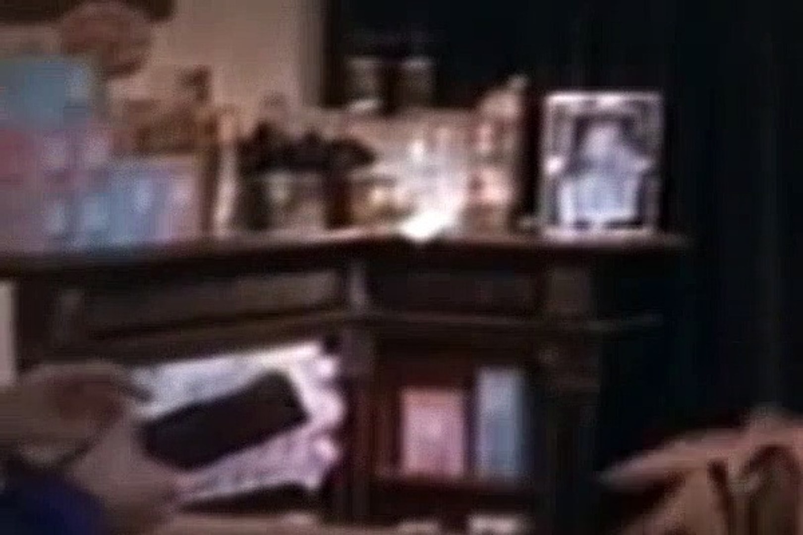 Watch beverly hills 90210 season 4 shop episode 15