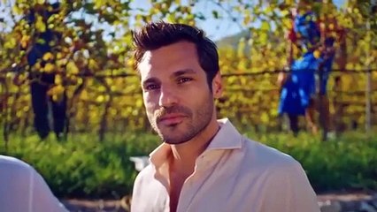 مسلسل روابط القدر الحلقة 1 مترجمة Part 1 part 1/1