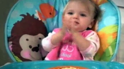 Good Luck Charlie Season 1 Episode 1 Study Date