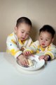 Baby Eating Food | Hungary Babies | Baby Funny Moments | Cute Babies | Naughty Babies #cutebabies #baby #babies #beautiful
