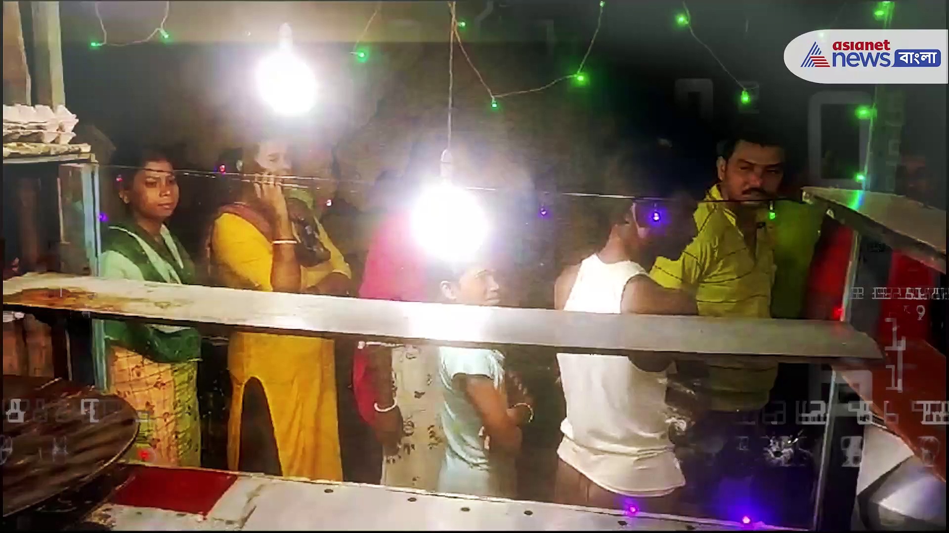 Narendrapur : ৪ টি রোলের অর্ডার তারপরেই ২ টা গুলি, গ্রেফতার ১, চাঞ্চল্যকর তথ্য! দেখুন