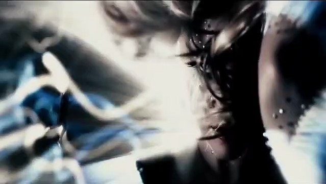 'The Spirit', tráiler de la película de superhéroes